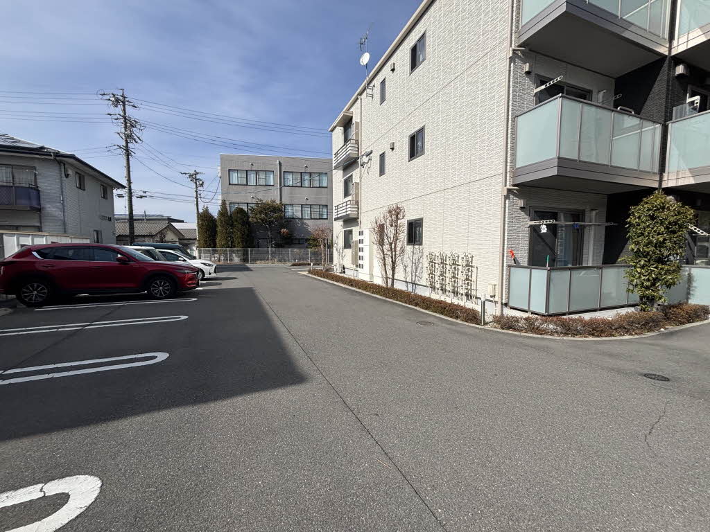 ＴｒｕｓＴ　ＴＡＫＡＩＤＥ 0203号-3