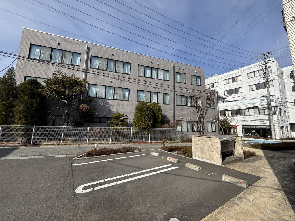 ＴｒｕｓＴ　ＴＡＫＡＩＤＥ 0203号-5