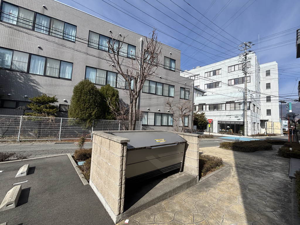 ＴｒｕｓＴ　ＴＡＫＡＩＤＥ 0203号-6