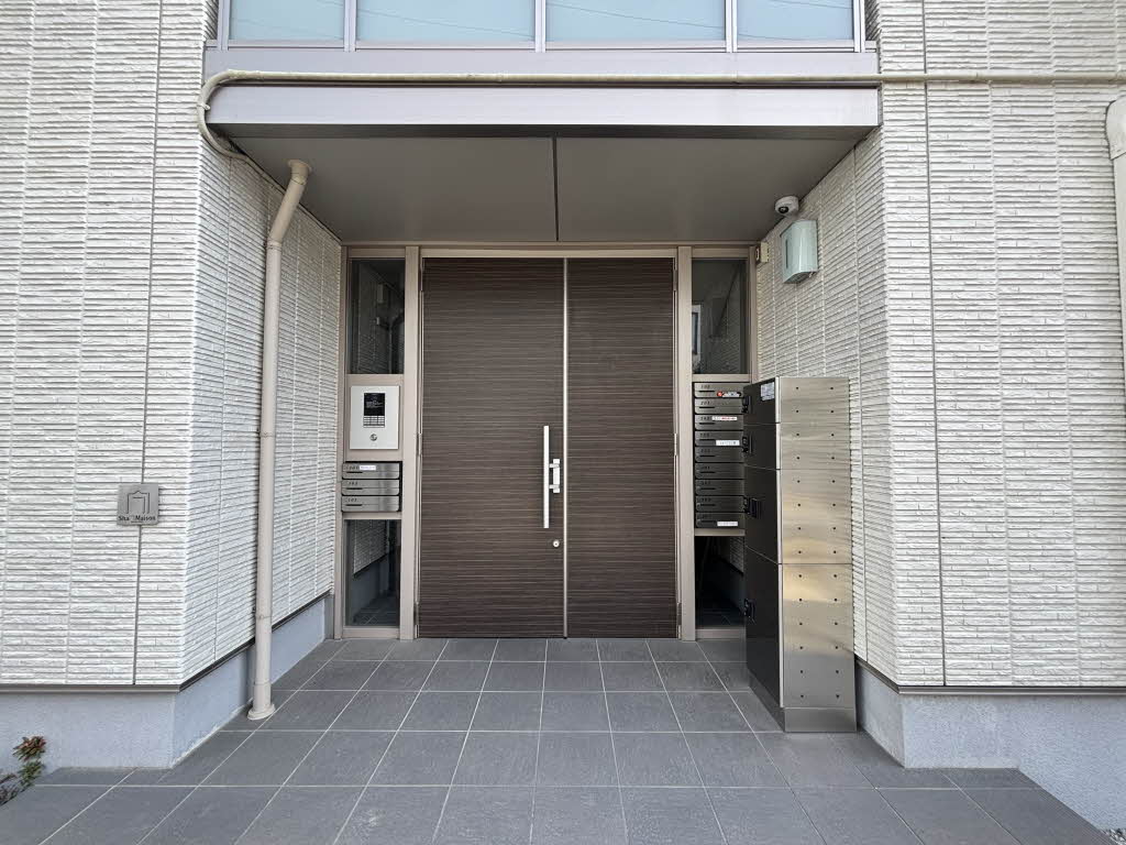 ＴｒｕｓＴ　ＴＡＫＡＩＤＥ 0203号-8