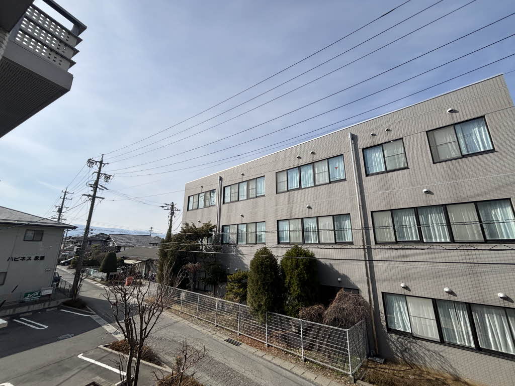 ＴｒｕｓＴ　ＴＡＫＡＩＤＥ 0203号-10