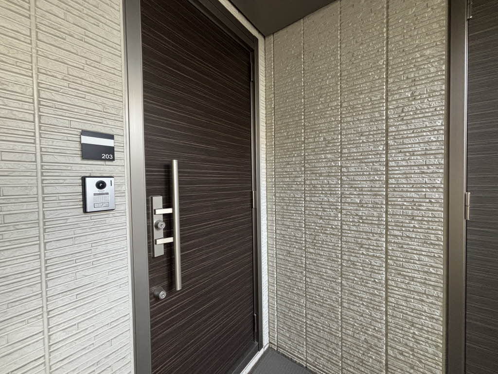 ＴｒｕｓＴ　ＴＡＫＡＩＤＥ 0203号-11