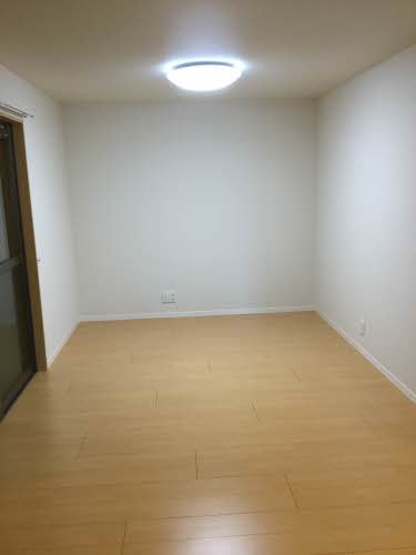 マノワール 0101号-3