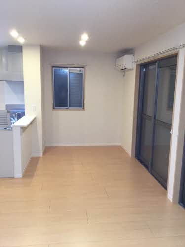 マノワール 0101号-4