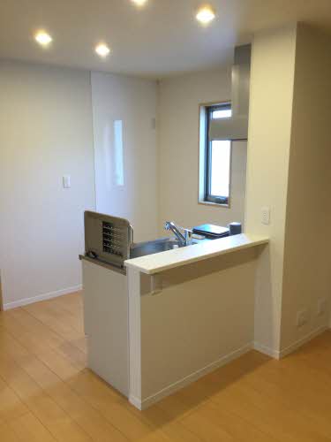 マノワール 0101号-5