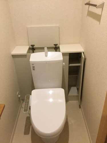 マノワール 0101号-7