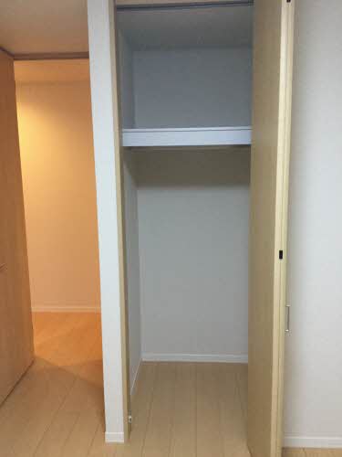 マノワール 0101号-9