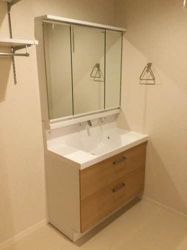 マノワール 0101号-11