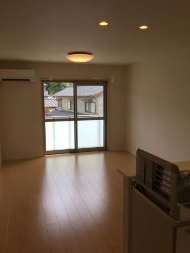 マノワール 0202号-4