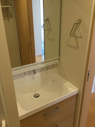 マノワール 0202号-9