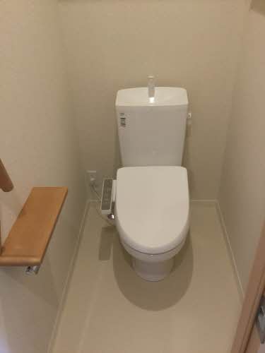 マノワール 0202号-10