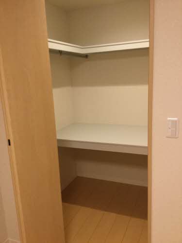 マノワール 0202号-12