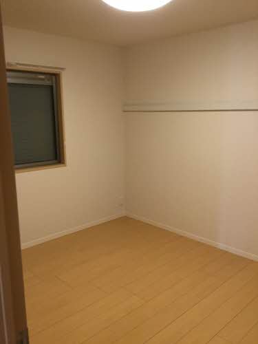 マノワール 0202号-13