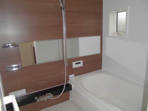 シェリール西城 0201号-10