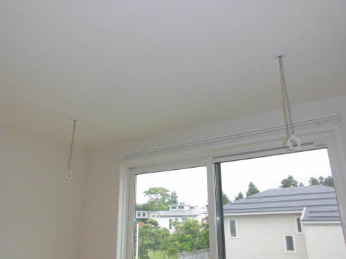 シェリール西城 0201号-13