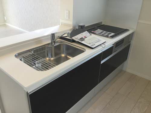 スタジオKⅡ 0203号-6