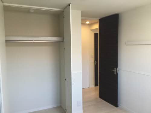 スタジオKⅡ 0203号-8