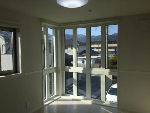 スタジオKⅡ 0203号-9