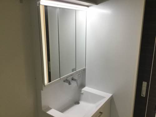 スタジオKⅡ 0203号-10