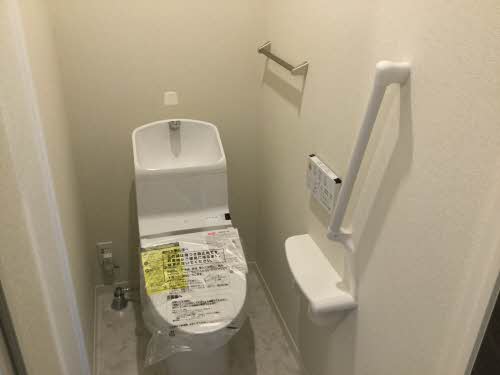 スタジオKⅡ 0203号-12