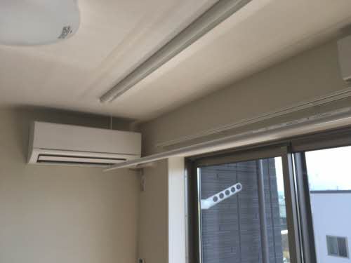 カーサプランドールⅢ 0301号-3