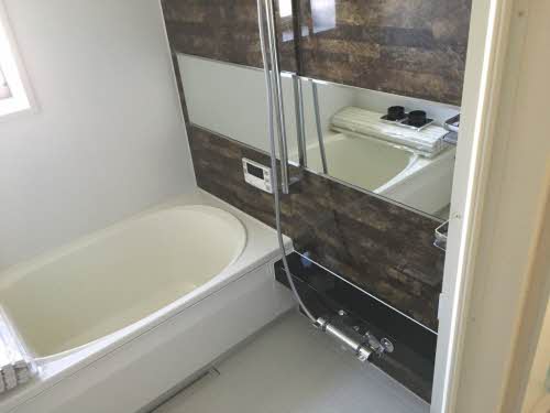 カーサプランドールⅢ 0301号-7