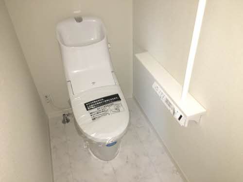 カーサプランドールⅢ 0301号-10