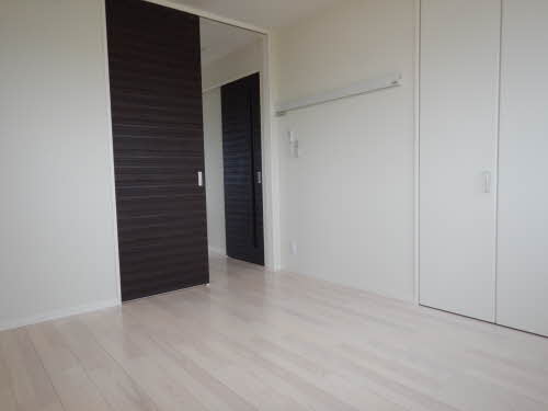 カーサプランドールⅢ 0302号-10