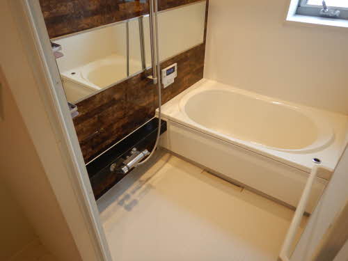 カーサプランドールⅢ 0302号-12