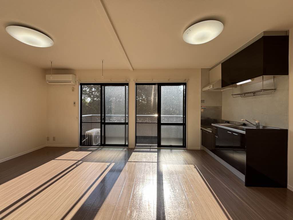 夢見荘 0202号-11