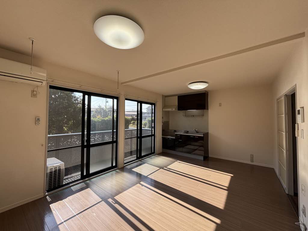 夢見荘 0202号-14