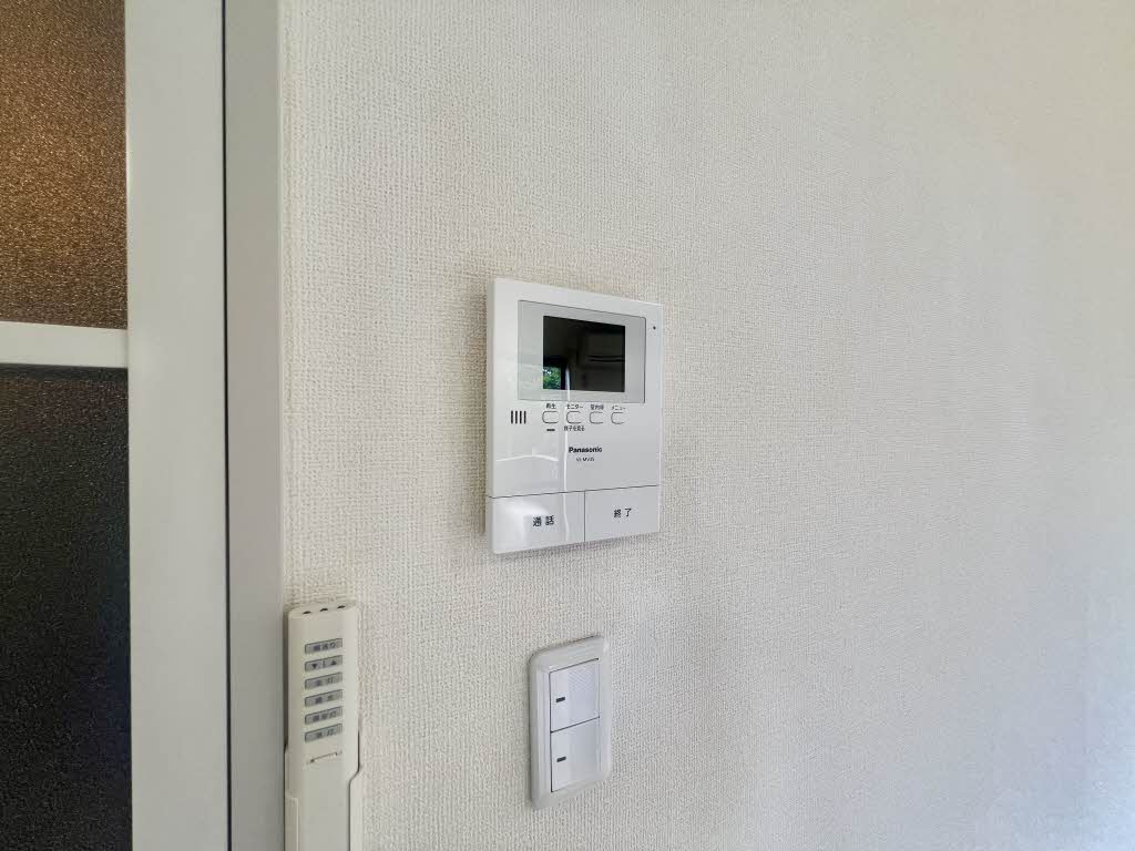 夢見荘 0202号-15
