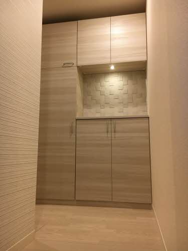 シトラスグレイス 0203号-3