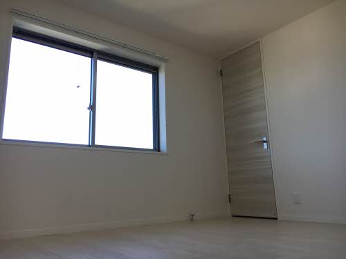 シトラスグレイス 0203号-4