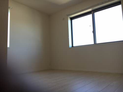 シトラスグレイス 0203号-6