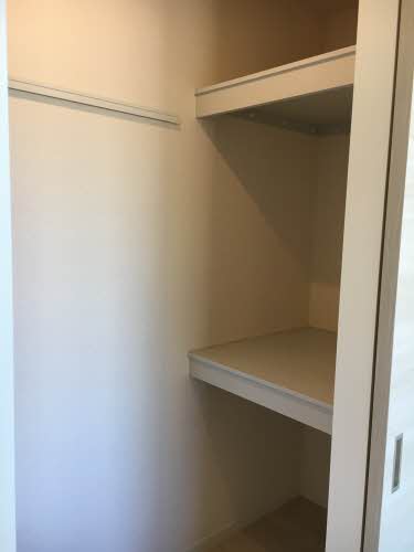 シトラスグレイス 0203号-7