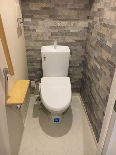 シトラスグレイス 0203号-9