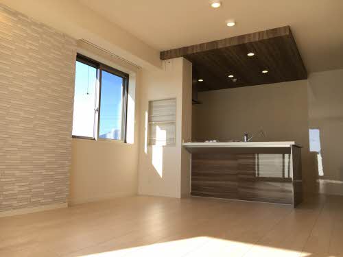 シトラスグレイス 0203号-10