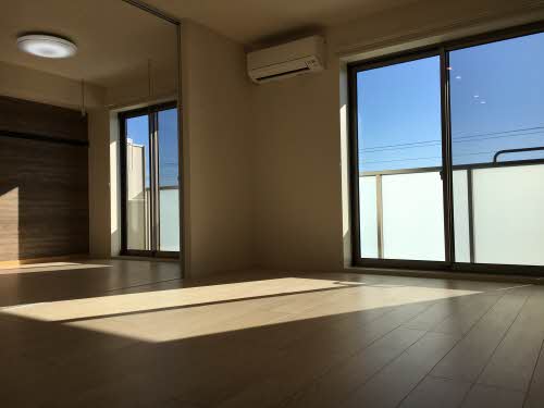 シトラスグレイス 0203号-11