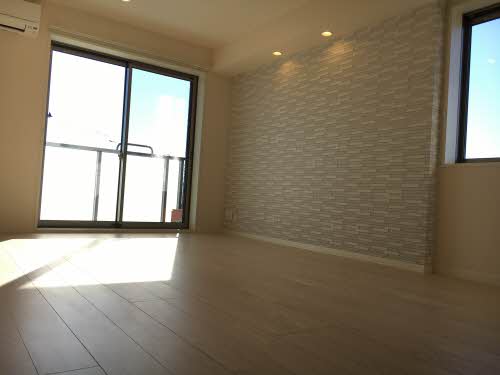 シトラスグレイス 0203号-12