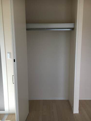 シトラスグレイス 0203号-13