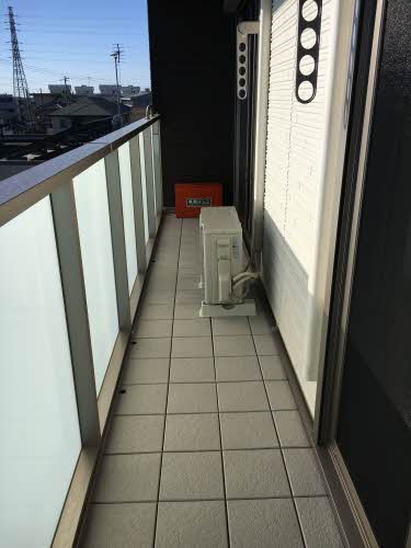 シトラスグレイス 0203号-14