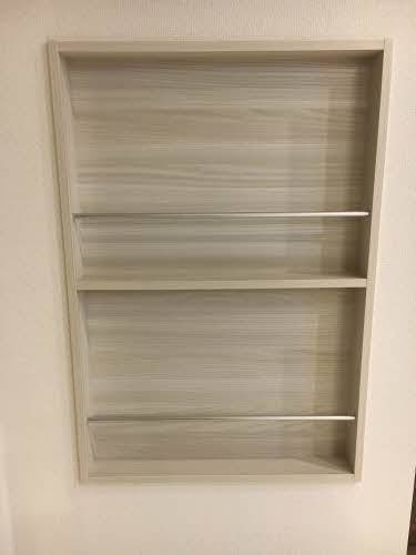 シトラスグレイス 0203号-15