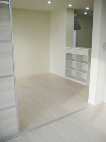 ＬＩＢＹＡＮＧＬＡＳＳ 0305号-10