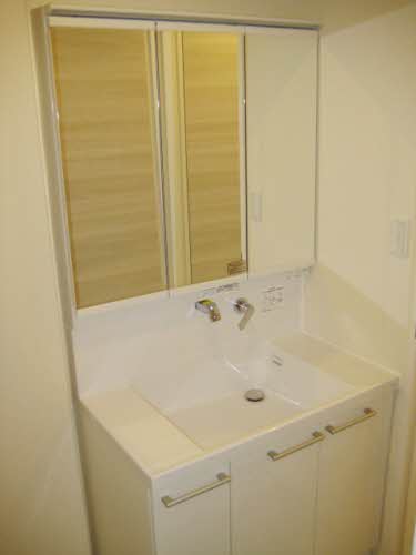 ＬＩＢＹＡＮＧＬＡＳＳ 0305号-12
