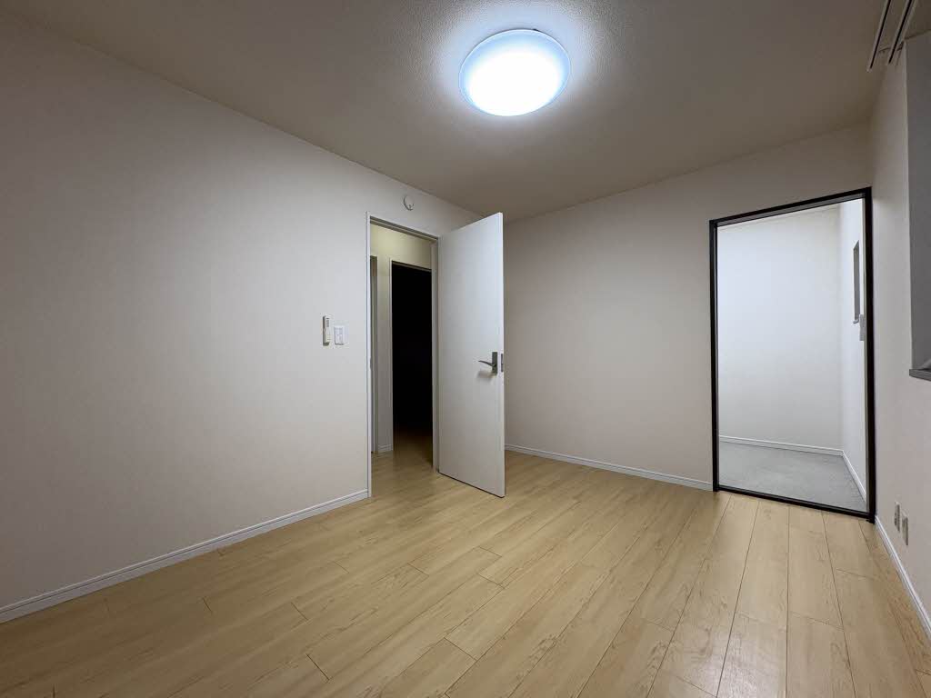 テラスミナミナガレ公園 A002号-3