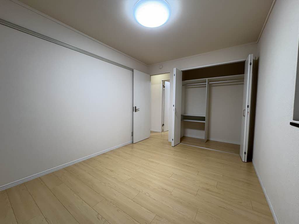 テラスミナミナガレ公園 A002号-4