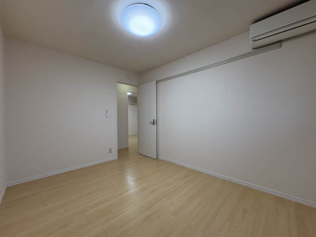 テラスミナミナガレ公園 A002号-5