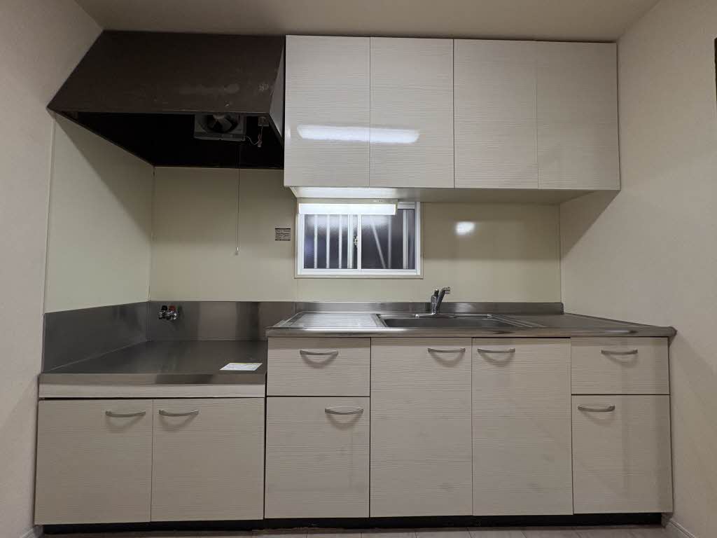 テラスミナミナガレ公園 A002号-6