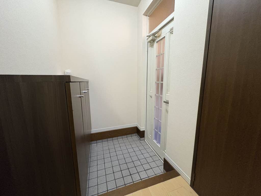 テラスミナミナガレ公園 A002号-9